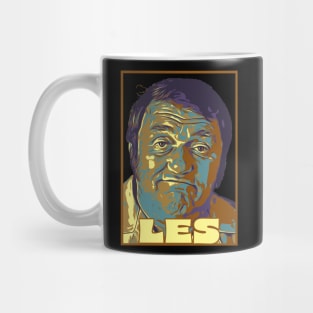 Les Mug